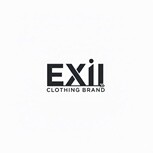EXİİ - logo
